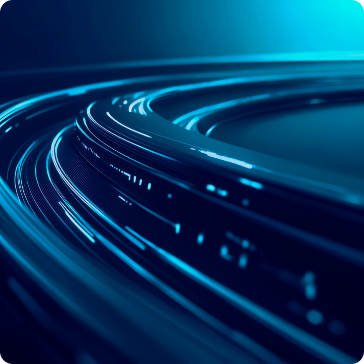 SPEED